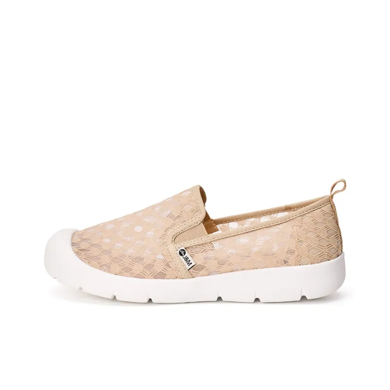 Joy&Mario Casual Single Shoes Women's-8