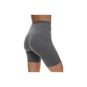 ARITZIA Cycling Pants Women's
