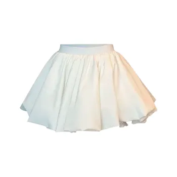 RTTO Casual Short Skirts Women's