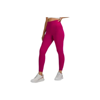 Lululemon Base Pace High-Rise Tight 25' Leggings