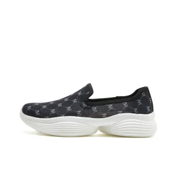Joy&Mario Abrasion Resistant Breathable Low Top Casual Shoes Women's