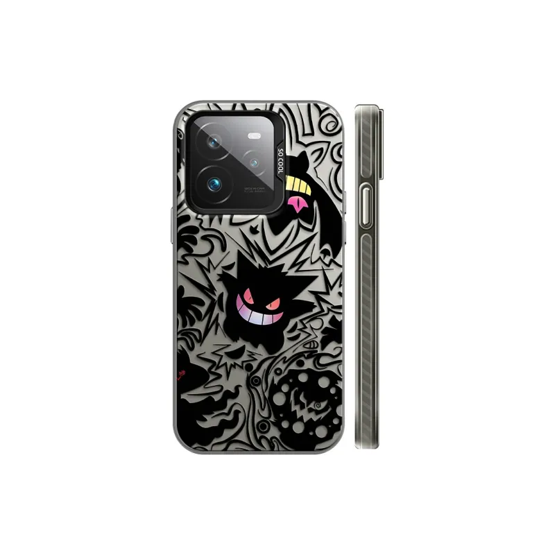 CHUNFAN Phone Cases-15