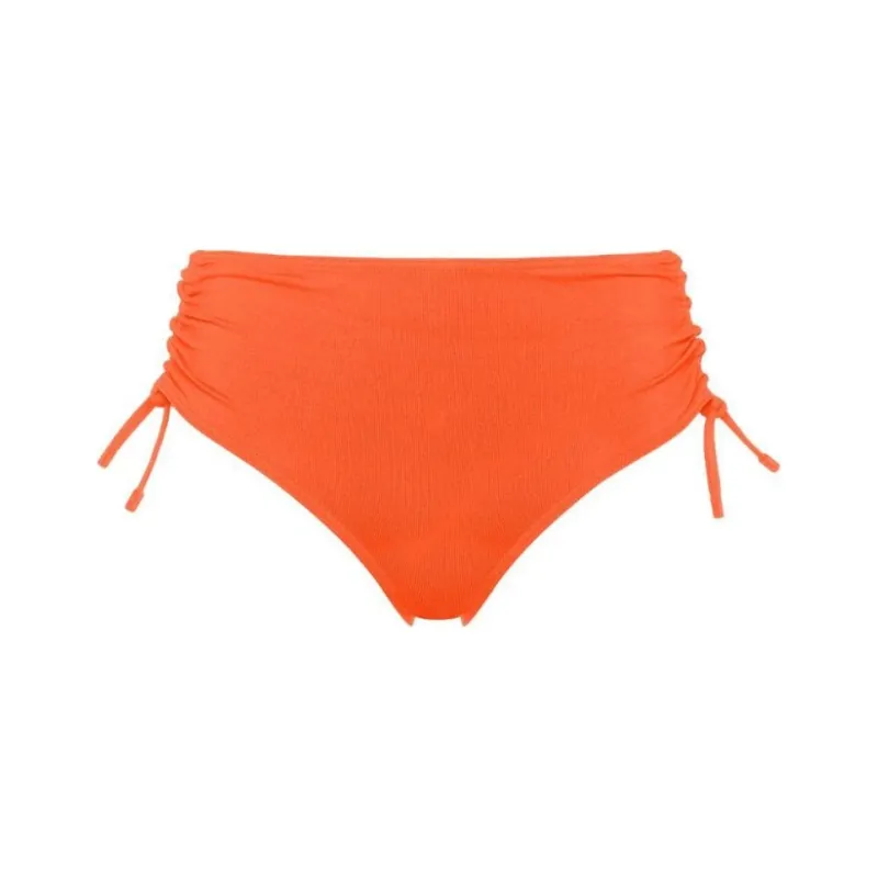 Eres Ever High waisted Bikini Bottoms-0