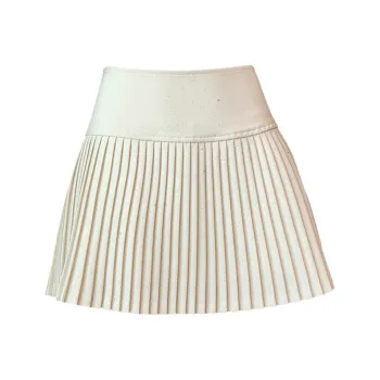 Mm Casual Short Skirts Women's