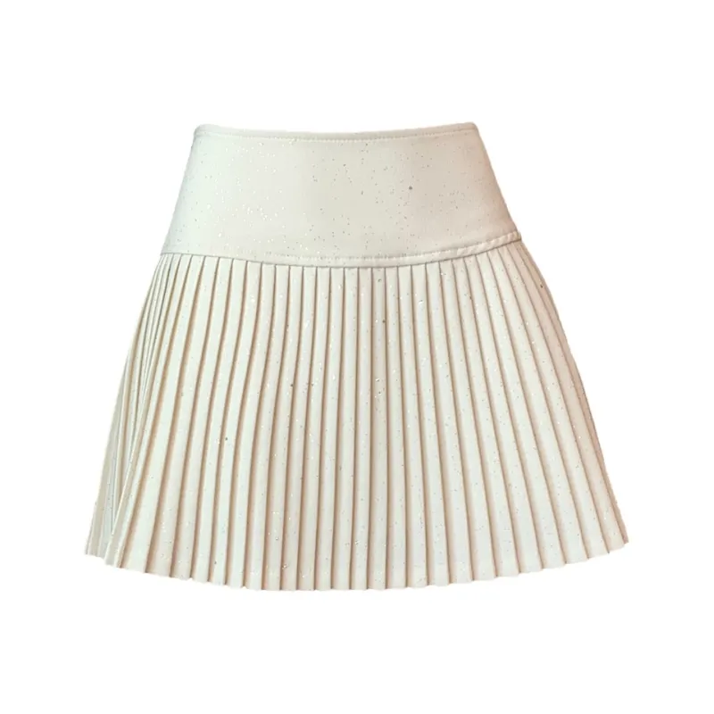 Mm Casual Short Skirts Women's-0
