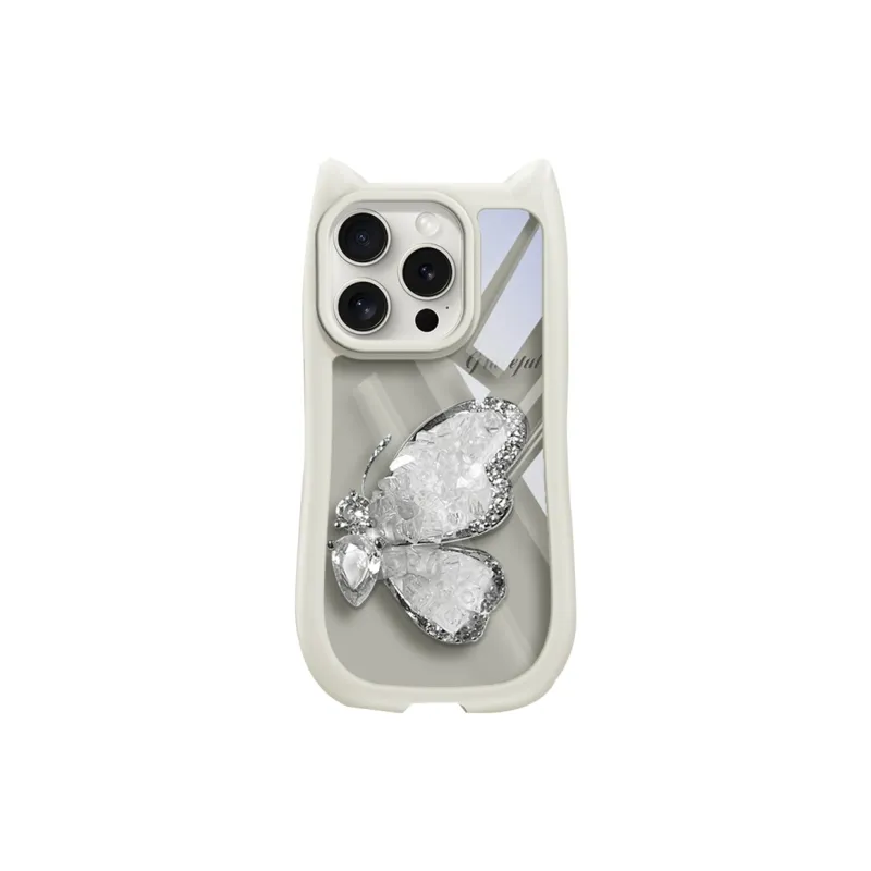 K Touch Phone Cases-5