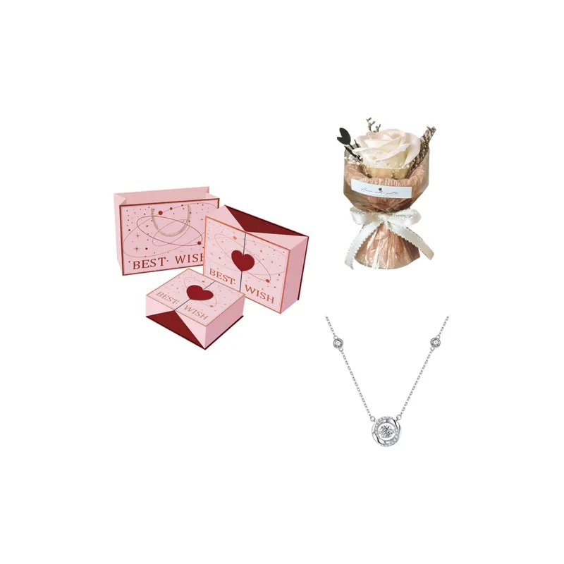 A good thing Gift Box Sets-7