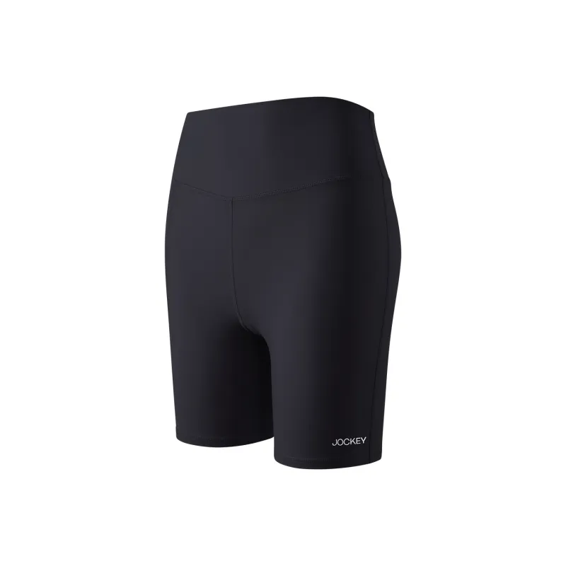 JOCKEY Sports Shorts Women's-1