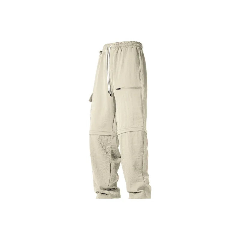 NEXTOUR Casual Pants Unisex-5