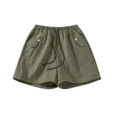 Army Green (Solid Color)