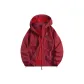 Rosefinch Red