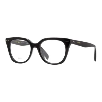 CELINE Eyeglass Frames Unisex