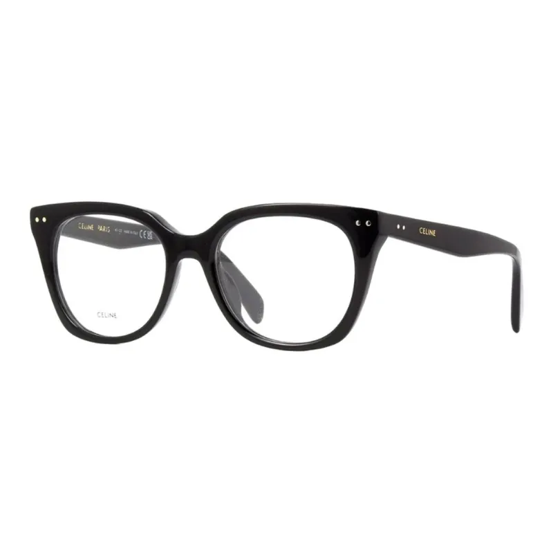CELINE Eyeglass Frames Unisex-0