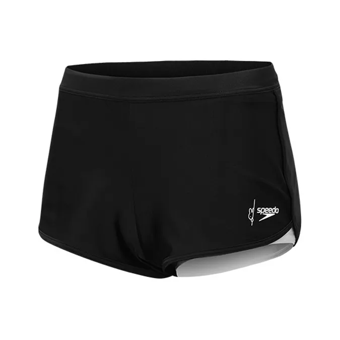 Miffy X Speedo Two Piece Swimsuits Women's-2