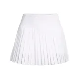 White 100