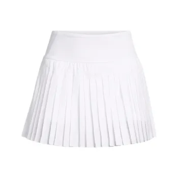 Under Armour SportSkort Casual Short Skirts Women's White 100
