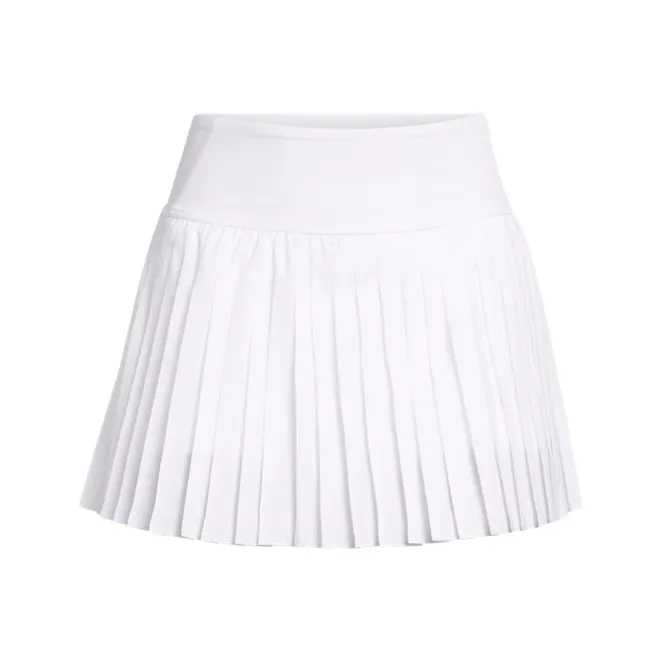 Under Armour SportSkort Casual Short Skirts Women's White 100-0