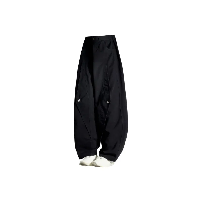 VIPGOOSE Jeans Unisex-7