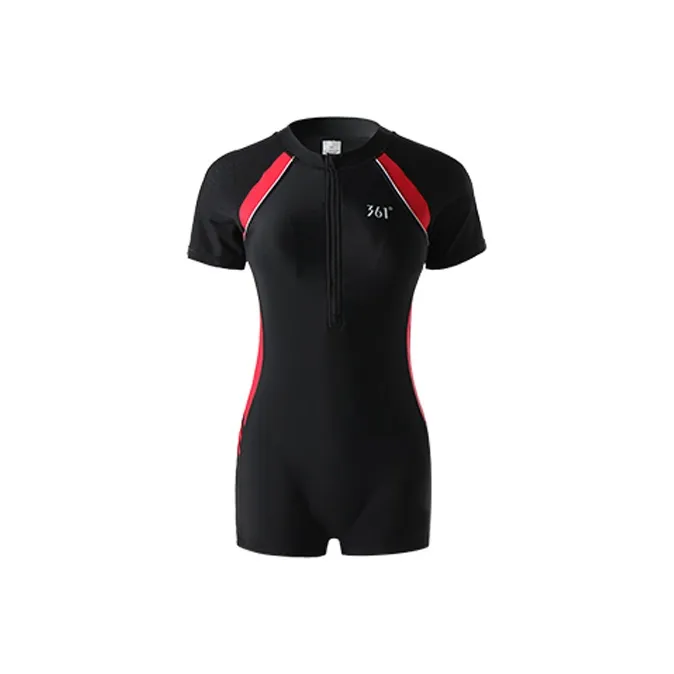 361° One-Piece Swimsuits Women's-4