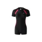 Black Red