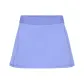 Playful Purple/Charming Leather Purple