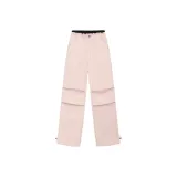 Peach Pink