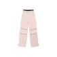 Peach Pink