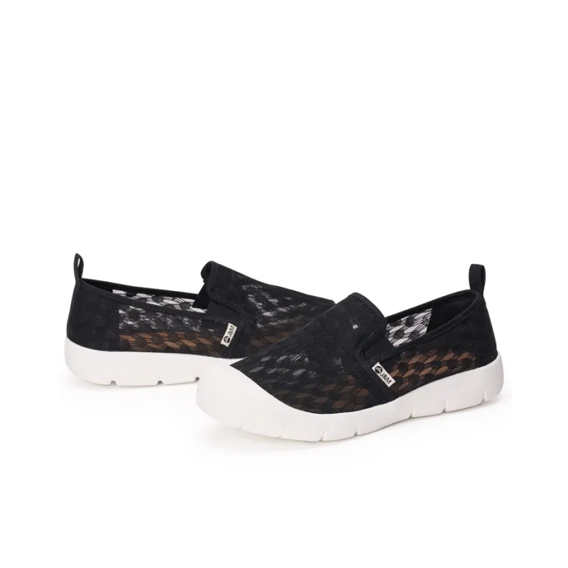 Joy&Mario Casual Single Shoes Women's-2