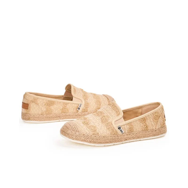 Joy&Mario Low Top Casual Shoes Women's-6