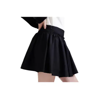 ONLY Casual Short Skirts Women's