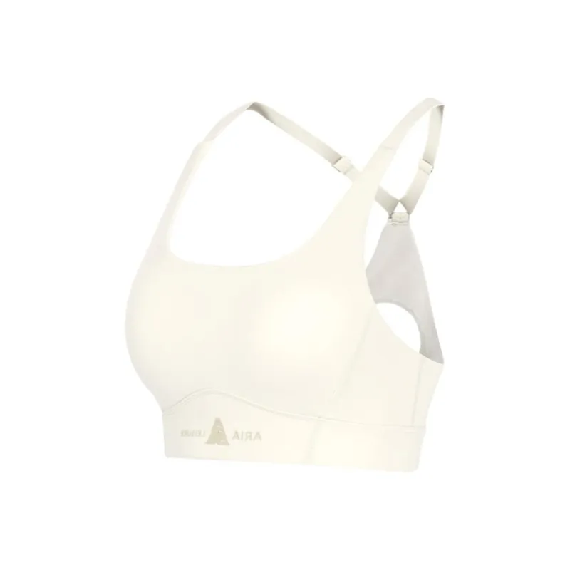 ARIA LEISURE Sports Underwear Women's-0