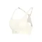 Cream White