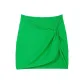 Jade Green/Emerald Green