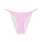 Pink Striper/Pink