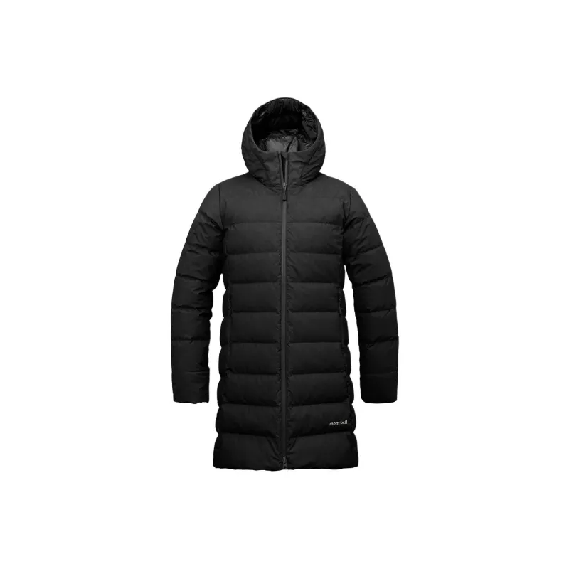 MONTBELL Coats Women's-0