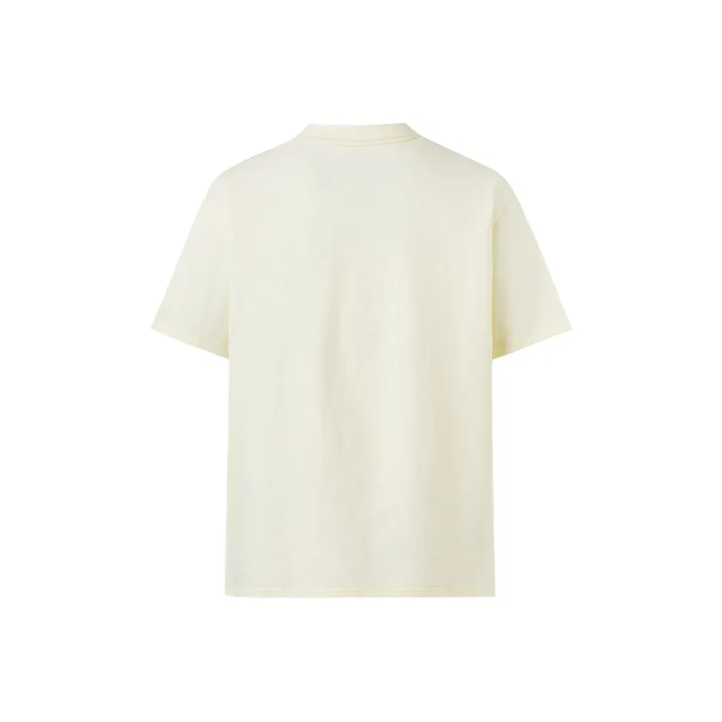GTRG T Shirts Unisex-7
