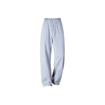 DJ.SPIRIT Casual Pants Unisex