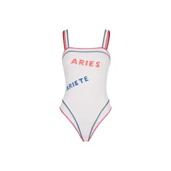 FENDI One piece Swimsuit Women's White