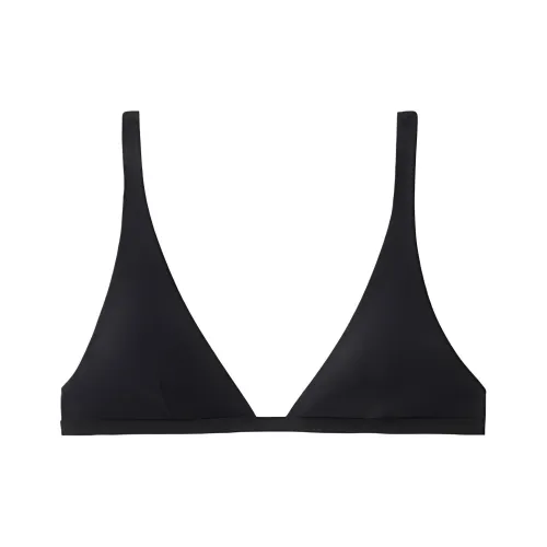 TOTEME Bikinis Women's Black