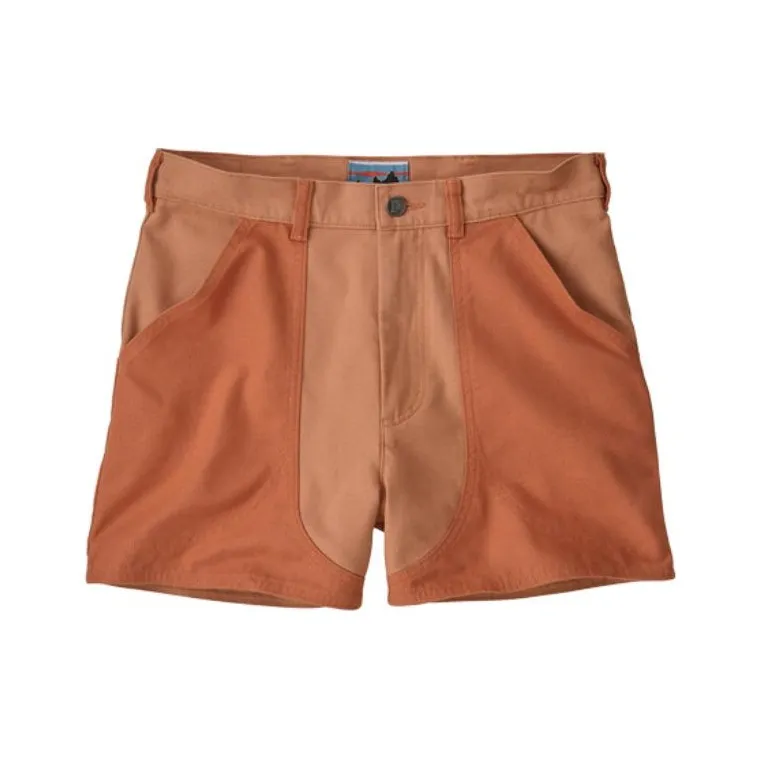 Patagonia Casual Shorts Women's-6