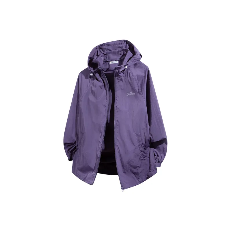 JEANSWEST Sun Protection Clothing Unisex-20