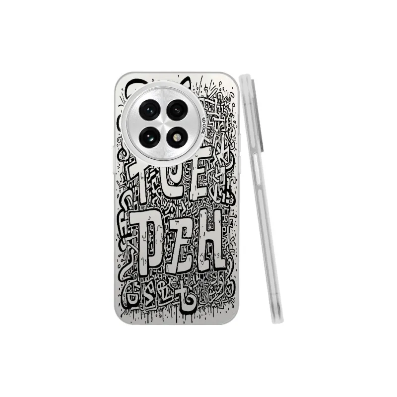 MaiBuZhe Phone Cases-12