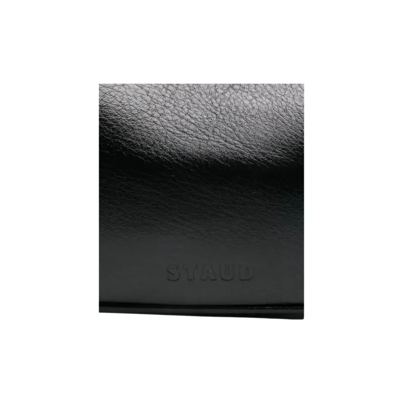 Staud Owen Shoulder Bag-3