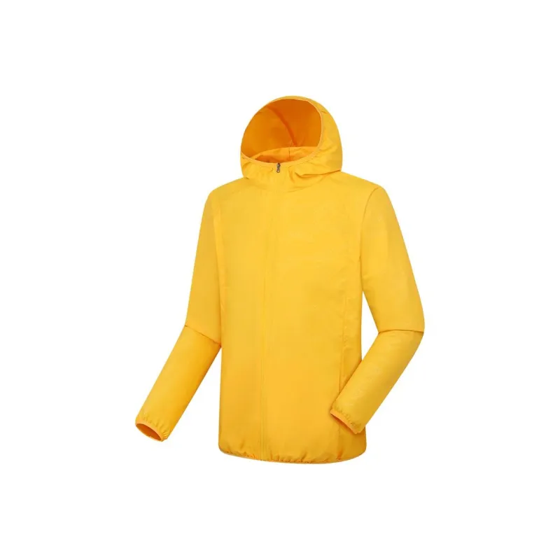 Lulifama Jackets Unisex-10
