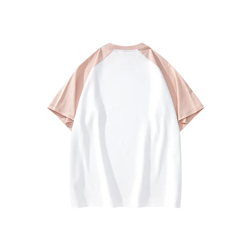 Crayon Shinchan T Shirts Unisex-5
