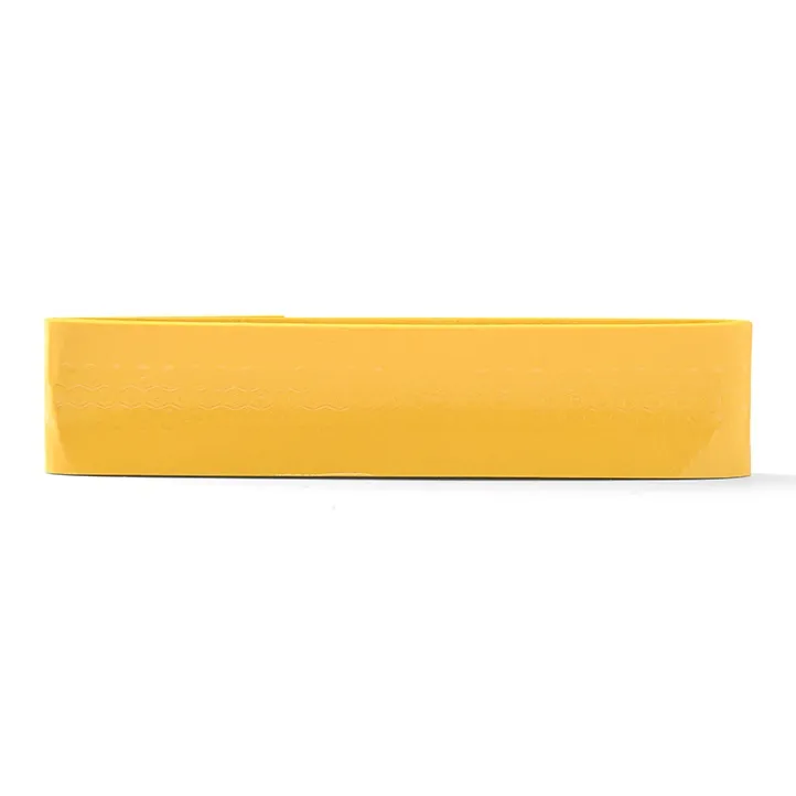 LiNing GP205 Slip Resistant, Abrasion Resistant, Practical, Badminton Grip Tapes Polyurethane Thin-2