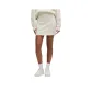 Bone White (Bone)