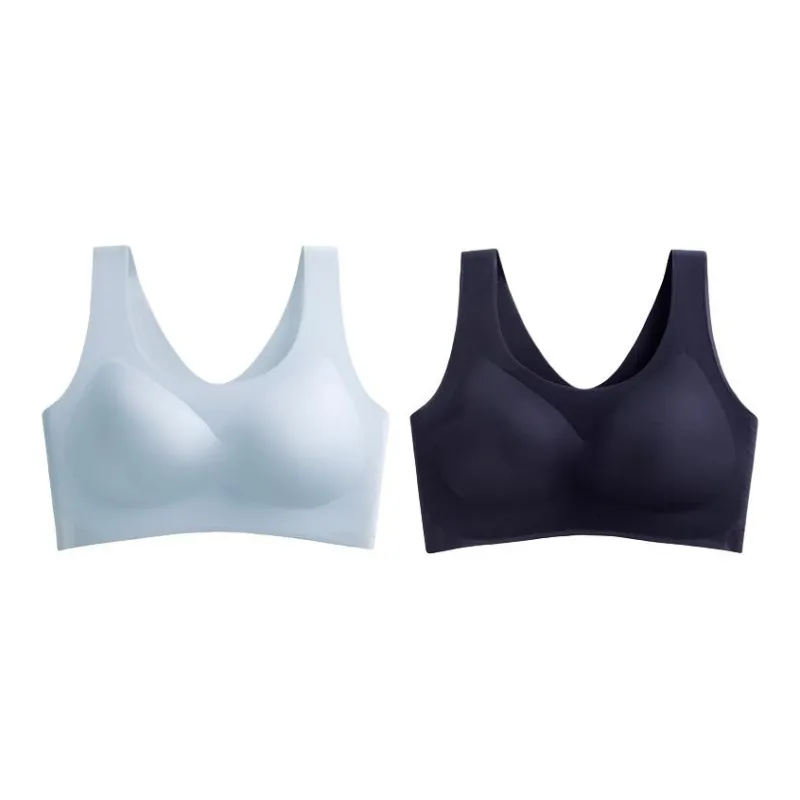 MIIOW Women's Bras-13