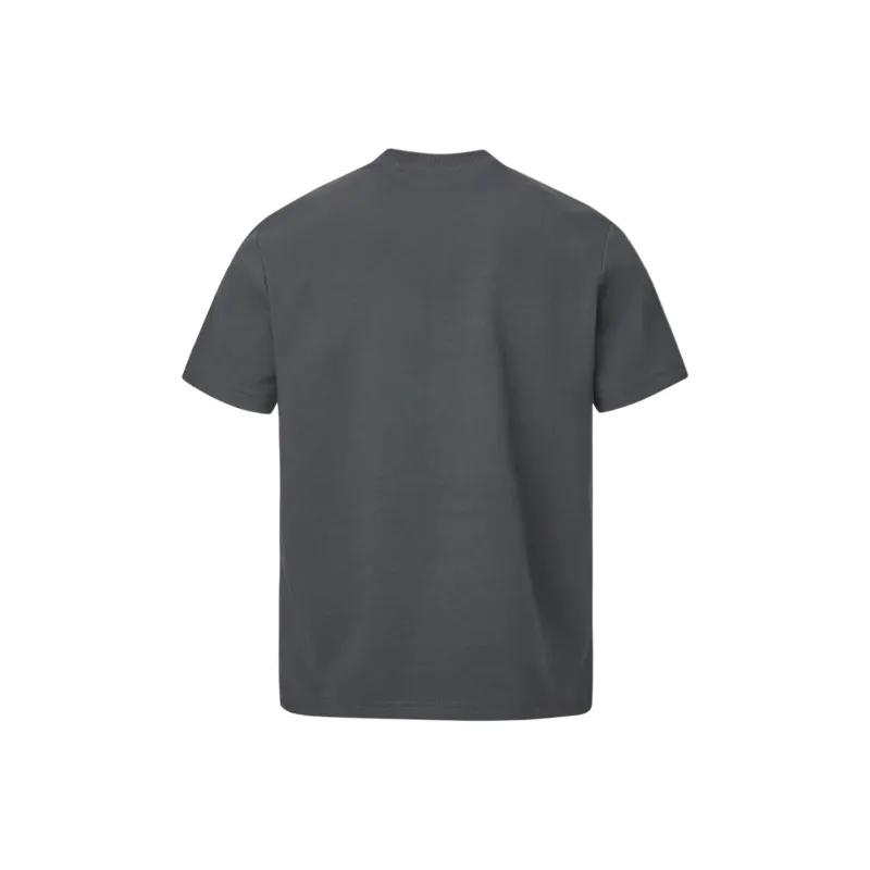 DJ.SPIRIT T Shirts Unisex-10