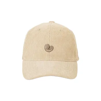 Mini Bala Polyester Baseball Caps Kids'